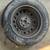 2016 Toyota Prius C Rims 4 thumbnail