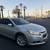 2014 Chevrolet Malibu 4dr Sdn LT w/2LT 10 thumbnail