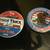 Lionel Trains Vintage,NASA Space Patches,Cinderella,Chinese Slides 14 thumbnail