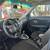 2014 kia spul 7 thumbnail