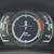 Lexus IS 200t F Sport (85,586 Miles) Clean Title,Clean Carfax,1Owner 21 thumbnail