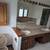 3 Bedroom 1.5 Bathroom House - Tenant in Basement Shares Kitchen 11 thumbnail