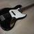 80's Fender MIJ - '62 RI FUJIGEN Jazz Bass 1 thumbnail