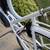 E-bike 3 thumbnail