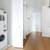 1 month free__Washer dryer in unit!! 1 thumbnail