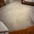 Upholstery and carpet cleaning 6 thumbnail