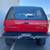 1995 4WD GMC Yukon 6 thumbnail
