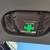 🚙 2009 Nissan Xterra SE – RWD – V6 – Leather – Clean Title – 165K M 21 thumbnail