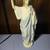 NAO Lladro Jesus Christ of Nazereth Figure Rare Vintage 1 thumbnail