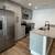 Brand New 2 bed 1 bath 1 thumbnail