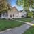 Move-in-ready 3-bed home with LAND CONTRACT TERMS AVAILABLE! 2 thumbnail