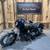 2015 Harley-Davidson Street Bob® Dyna® 5 thumbnail