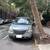 2005 Chrysler Town & Country Limited 2 thumbnail