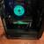 Desktop Gaming PC – RTX 2080 Ti | Ryzen 7 3700X | 32GB RAM | 1TB NVMe 1 thumbnail