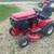 Wheel Horse 312-8 Riding Lawnmower 12hp Kohler engine 1 thumbnail