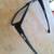 Oakley airdrop eyeglass frame 1 thumbnail
