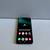 SAMSUNG S22 5G 128GB UNLOCKED 1 thumbnail
