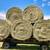 Hay for sale 2 thumbnail