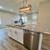 896 Spring Hill Ave - WILLARD School - 3bed/2bath - NEW Build 1735/mos 5 thumbnail