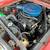 1966 Ford Mustang Convertible 2nd Owner 22 thumbnail