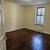 1BR No Fee Montefiore Moses Norwood One Bedroom $2250 Bronx Laundry 20 thumbnail
