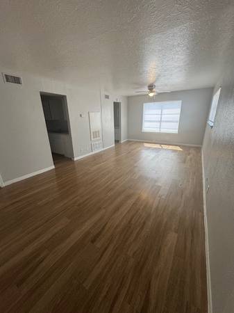 $889.00 / 490ft2 - Spacious Studio Apartment home Ready for move in64036538912387120