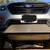 🚙 For Sale: 2018 Subaru Outback Premium — Overlanding Weapon, Built N 5 thumbnail