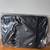 Laptop cover jacket for 14” size or smaller 3 thumbnail