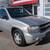 2006 Chevrolet TrailBlazer LS-Primera Auto LLC Stock#3106 1 thumbnail