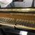 YAMAHA YUX 52” Upright Piano 3 thumbnail