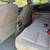 2017 HONDA PILOT, AWD,1 OWNER CARFAX, NAVI,BACKUP CAMERA, FULLY LOADED 9 thumbnail
