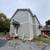 NEW CONSTRUCTION - City townhouse, 2bdrm, 1 1/2 baths, close to lake 17 thumbnail