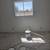 GNM PAINT AND DECOR 3 thumbnail