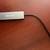 Hiearcool 8in1 USB C Hub 2 thumbnail