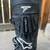 Alpinestars Tech 7 Boots (Size 9) 9 thumbnail
