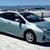 2016 Toyota Prius Electric Four Touring 4dr Hatchback Hatchback 6 thumbnail