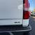 2018 GMC Sierra 1500 SLE Double Cab *RR CAM*EXTRA CLEAN*CALL NOW* 18 thumbnail