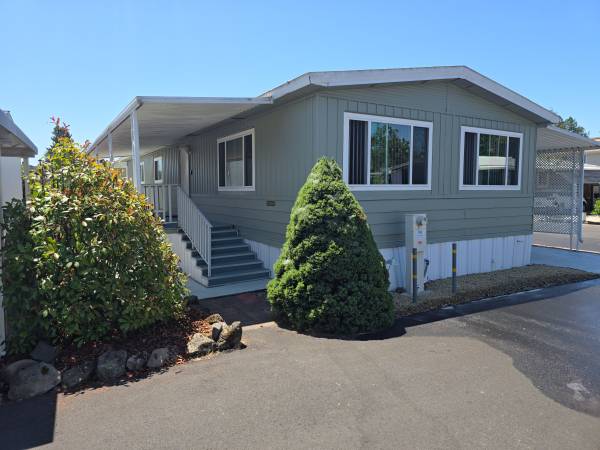 $238,500 / 2br - 1120ft2 - 108 Cardinal Way, Santa Rosa Open House domingo 21 11a-1p (santa rosa)63759527884675120