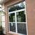 Window & Door Installer specialist. Lets get ready for hurricane season!! 2 thumbnail