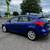 2015 Ford Focus - Financing Available! 5 thumbnail