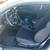 2020 Hyundai Veloster N (Very rare to find model 6 speed manual trans) 7 thumbnail