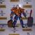 Action Figures - X-Men 13 thumbnail