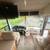 (2001). Country coach infinity 43 feet tag action 16 thumbnail