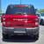 2025 Ford Bronco Sport Outer Banks 20 thumbnail