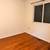 Room for rent 4 thumbnail