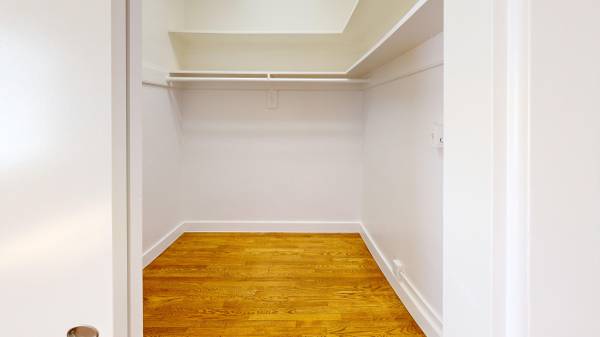 $2,745 / 361ft2 - Affordable Studio Near Public Transit! Unit #27 (mission district)63622931492737123