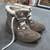 Columbia Minx Shorty Winter Boot size 7.5 women 3 thumbnail