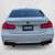 2017 BMW 3 Series 340i 3-Series 6 thumbnail