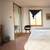 Vintage charm, views and space on 5 acres 7 thumbnail