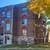 Nice One-Bedroom Apartment, University of Akron 1 thumbnail
